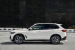 BMW X5 xDrive30d 2018 года (WW)